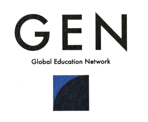 株式会社Globol Eduction Networkのロゴ